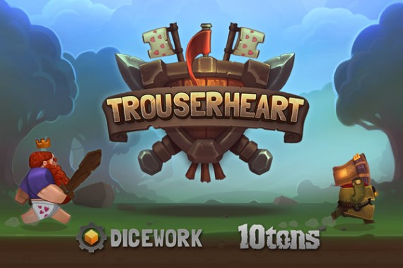 troserheart-screenshot-04