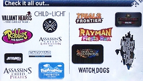 ubisoft-leaked-image-01