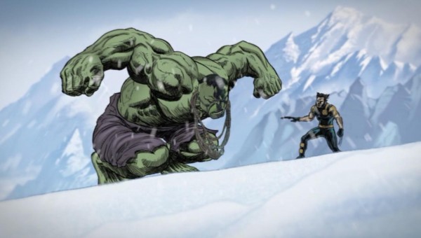 ultimate-hulk-vs-wolverine-screenshot-03