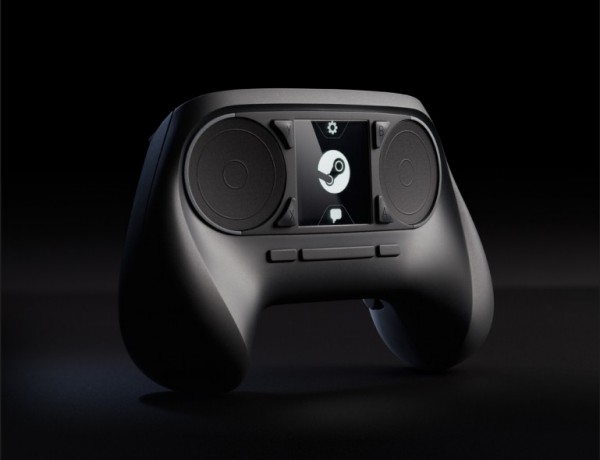 valve-steam-controller-1