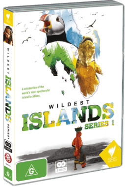 wildest-islands-season-1-box