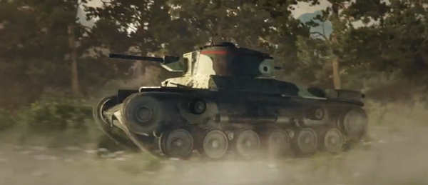 world-of-tanks-japan-screenshot-02