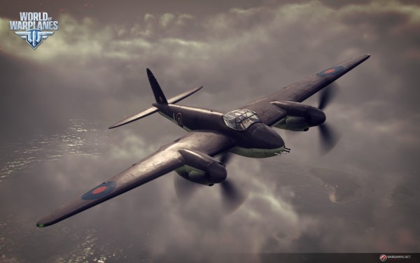 world-of-warplanes-british-04
