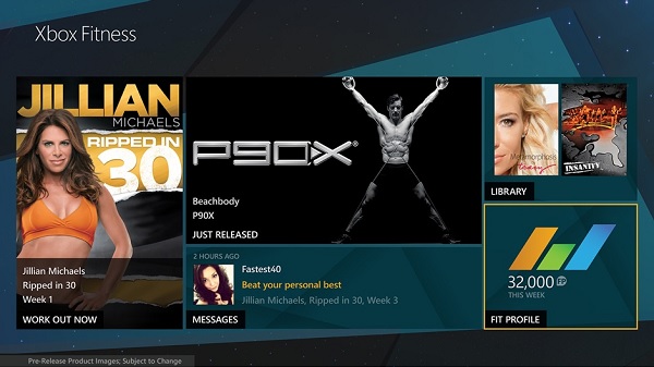 xbox-fitness