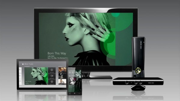 xbox-music-01