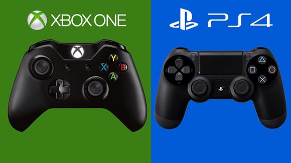 Xbox-One-vs-Ps4-02.PNG