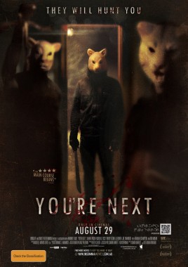 you're-next-poster-au-01