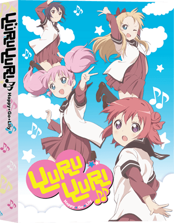 yuruyuri-season-2-slip-case