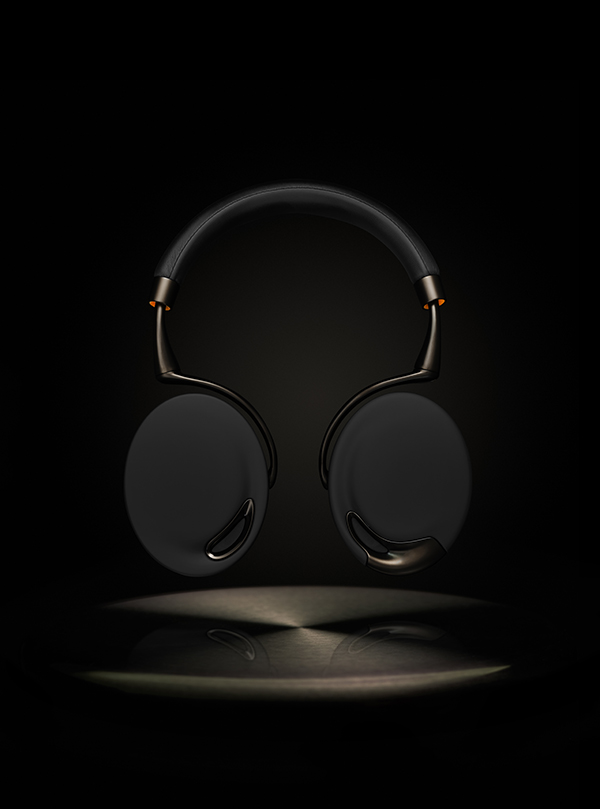 zik-gold-collection