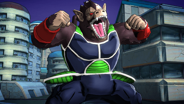 6174_GreaApeBardock1