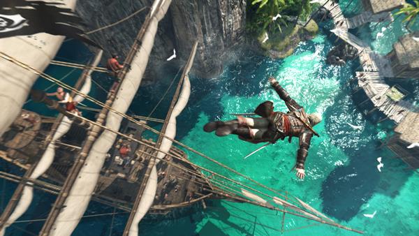 ACIV-Caribbean-Sea-03