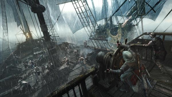 ACIV-Caribbean-Sea-04