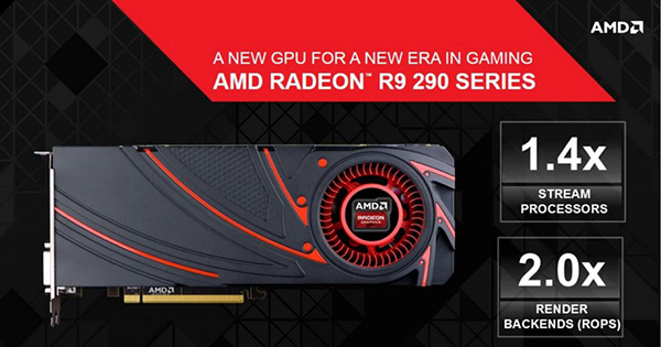 AMD-Radeon-R9-290-slide