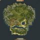 Ghoulish Goings-On in ANNO Online