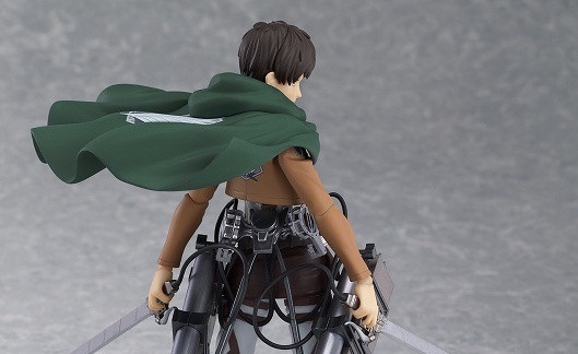 AOT-Figure-04