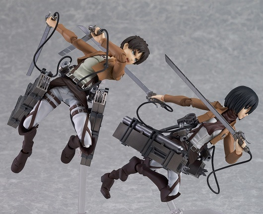 AOT-Figure-08