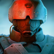 Anomaly-2-Logo
