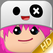 Apple-Dash-Logo