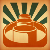 Arcade-Ball-Logo