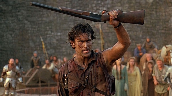 Army-of-Darkness-01