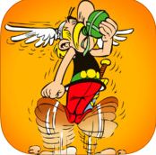 Asterix-Total-Retaliation-01