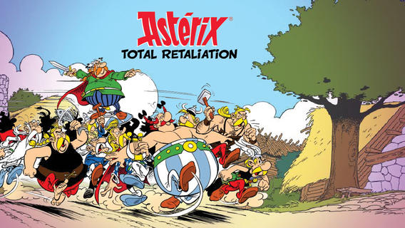 Asterix-Total-Retaliation-02
