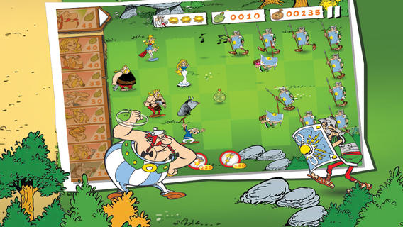 Asterix-Total-Retaliation-04