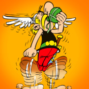 Asterix-Total-Retaliation-Logo