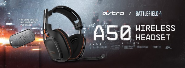 Astro-A50-Battlefield-4-Headset-01