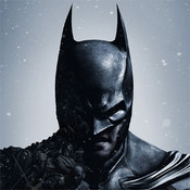 Batman-Arkham-Origins-iOS-Logo