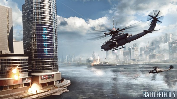 Battlefield-4-Siege-on-Shanghai-heli