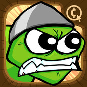 Battlepillars-Logo