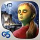 MasterAbbott’s iOS Game Suggestions #84