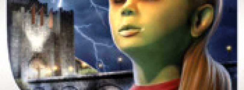 MasterAbbott’s iOS Game Suggestions #84
