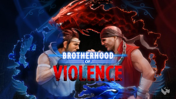 Brotherhood-of-Violence-01