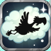 Chickens-Cant-Fly-Logo