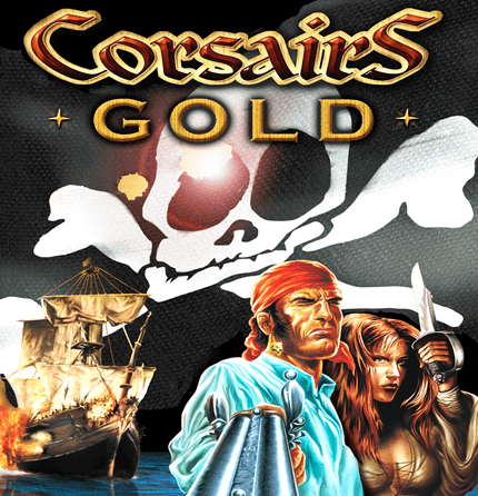 Corsairs-Gold-1.0