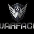 Crytek’s Warface Sneak Peek