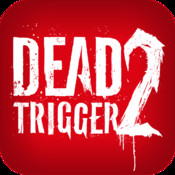 Dead-Trigger-2-Logo