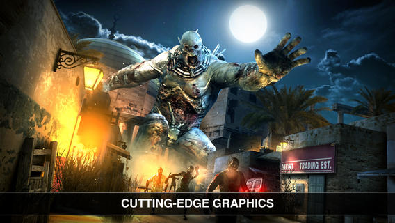 Dead-Trigger-2-Screenshot-01