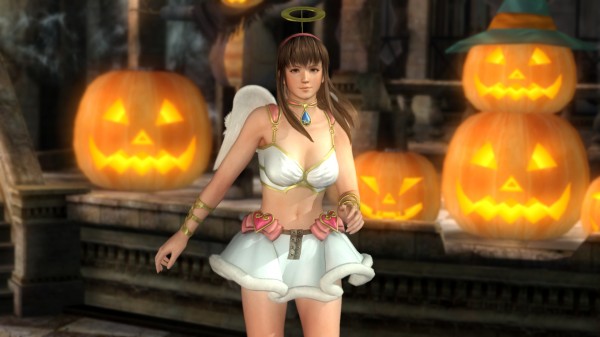 Dead-or-Alive-5-Ultimate-halloween-dlc- (4)