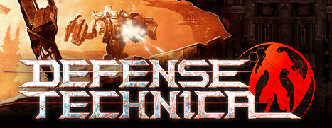 Defense-Technica-BannerArt-01
