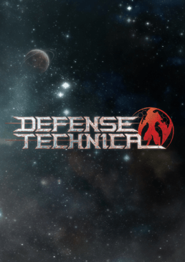 Defense-Technica-BoxArt-01
