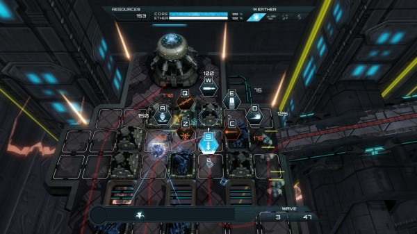 Defense-Technica-PC-Screenshot-05