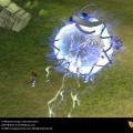 Qinglongmon Arrives in Digimon Masters – Capsule Computers