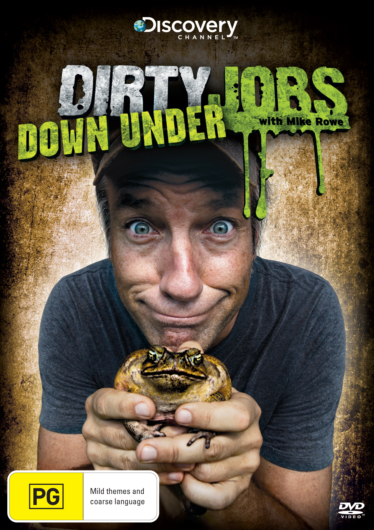 Dirty-Jobs-Down-Under-01