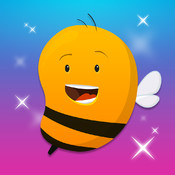 Disco-Bees-Logo