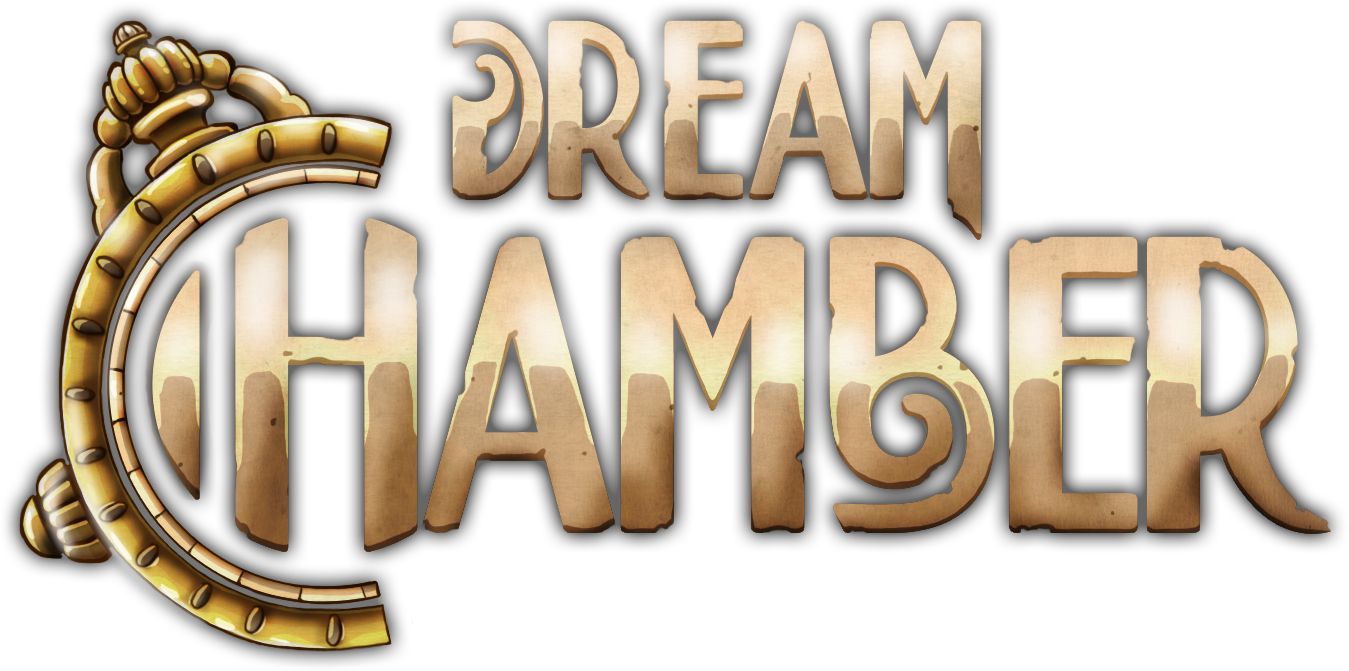 DreamChamber_logo