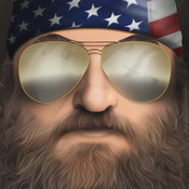 Duck-Dynasty-Battle-Of-The-Beards-Logo