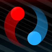 Duet-Game-Logo